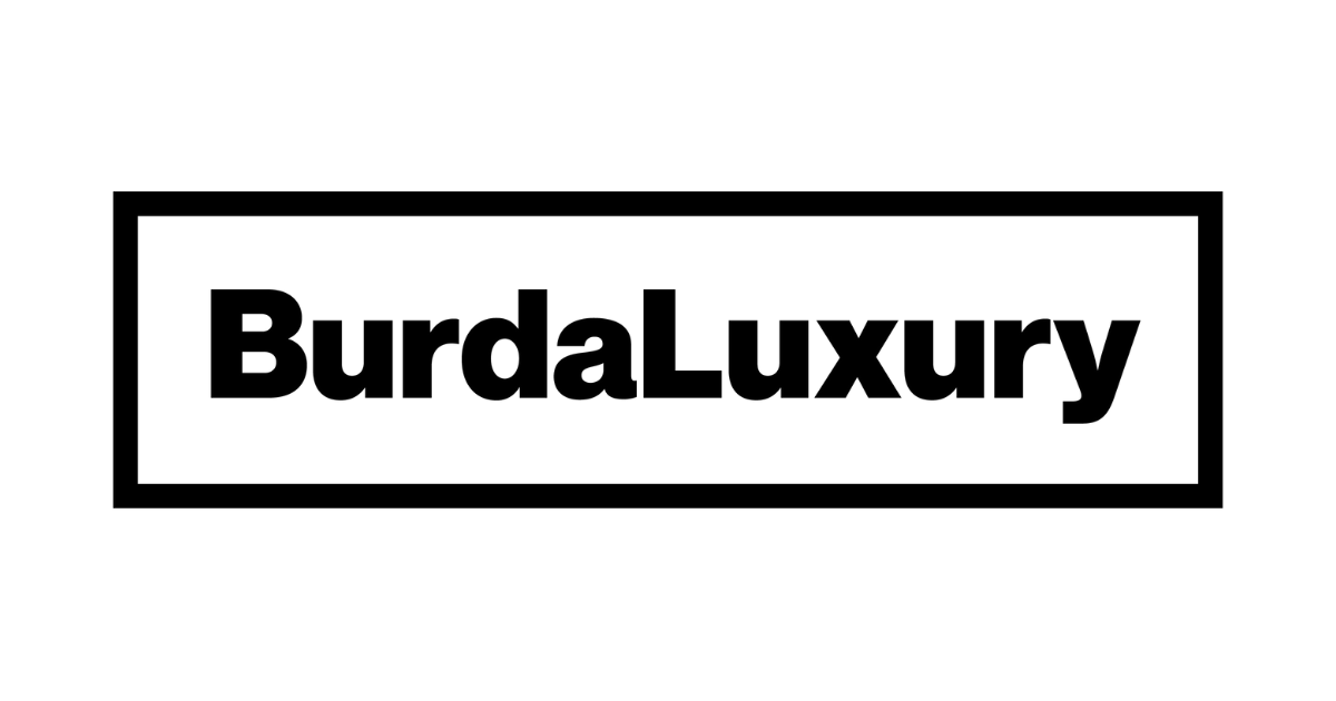 BurdaLuxury Appoints Akshita M. Bhanj Deo as EditorinChief of Travel